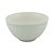 BOWL PORCELANA GRACE BRANCO 15cm - Imagem 3