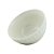 BOWL PORCELANA GRACE BRANCO 15cm - Imagem 2
