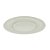 PRATO FUNDO PORCELANA GRACE BRANCO 22cm - Imagem 3
