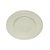 PRATO FUNDO PORCELANA GRACE BRANCO 22cm - Imagem 2