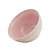 BOWL PORCELANA GRACE ROSE 15cm - Imagem 2