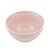 BOWL PORCELANA GRACE ROSE 15cm - Imagem 4