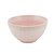 BOWL PORCELANA GRACE ROSE 15cm - Imagem 3
