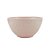 BOWL PORCELANA GRACE ROSE 15cm - Imagem 1