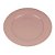 PRATO SOBREMESA PORCELANA GRACE ROSE 19cm - Imagem 3