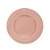 PRATO FUNDO PORCELANA GRACE ROSE 22cm - Imagem 1