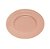 PRATO FUNDO PORCELANA GRACE ROSE 22cm - Imagem 2