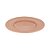 PRATO FUNDO PORCELANA GRACE ROSE 22cm - Imagem 3