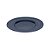 PRATO FUNDO PORCELANA GRACE AZUL 22cm - Imagem 3