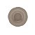 BOWL PORCELANA ANTALIA GRANITE 17cm - Imagem 1