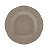 PRATO FUNDO PORCELANA ANTALIA GRANITE 24cm - Imagem 1
