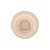BOWL PORCELANA ANTALIA SUNLIGHT 17cm - Imagem 1