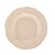 PRATO FUNDO PORCELANA ANTALIA SUNLIGHT 24cm - Imagem 1
