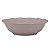 BOWL PORCELANA BERGAMA PLUM 15cm - Imagem 1