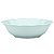 BOWL PORCELANA BERGAMA MINT 15cm - Imagem 1