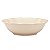 BOWL PORCELANA BERGAMA SAND 15cm - Imagem 1