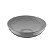 BOWL PORCELANA ALANYA ASH 19cm - Imagem 1