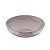BOWL PORCELANA ALANYA PLUM 19cm - Imagem 1