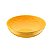 BOWL PORCELANA ALANYA FLAME 15cm - Imagem 1