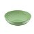 BOWL PORCELANA ALANYA EDEN 15cm - Imagem 1