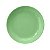 PRATO FUNDO PORCELANA ALANYA EDEN 22cm - Imagem 1