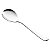 COLHER AÇO INOX P/SALADA OXFORD - Imagem 1