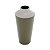 VASO DECORATIVO CERÂMICA 12x25cm - Imagem 1