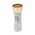 VASO DECORATIVO CERÂMICA 12x30cm - Imagem 3