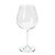 CJ 6 TAÇAS DE CRISTAL ECOLÓGICO P/DEGUSTAÇÃO GASTRO/CAROLINE 650ml - Imagem 1