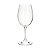 CJ 6 TAÇAS DE CRISTAL ECOLÓGICO P/VINHO TINTO GASTRO/CAROLINE 450ml - Imagem 1
