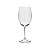 CJ 6 TAÇAS DE CRISTAL ECOLÓGICO P/VINHO BRANCO GASTRO/CAROLINE 350ml - Imagem 1