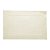 LUGAR AMERICANO PVC AMARELO 45x30cm - Imagem 2