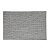 LUGAR AMERICANO PVC 45x30cm - Imagem 2