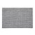 LUGAR AMERICANO PVC 45x30cm - Imagem 2