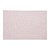 LUGAR AMERICANO PVC 45x30cm - Imagem 2