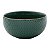CJ 2 BOWLS DE PORCELANA VERDE 700ml - Imagem 2