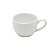 CJ 6 XÍCARAS DE PORCELANA P/CAFÉ CANDY AMARELO 90ml - Imagem 1