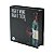CJ 3PC DE AÇO INOX P/VINHO C/CAIXA - Imagem 2