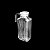 GARRAFA DE VIDRO 1800ml - Imagem 3