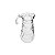 GARRAFA DE VIDRO 1800ml - Imagem 1