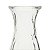 GARRAFA DE VIDRO 590ml - Imagem 3