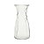 GARRAFA DE VIDRO 590ml - Imagem 2