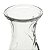 GARRAFA DE VIDRO 590ml - Imagem 4