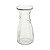 GARRAFA DE VIDRO 590ml - Imagem 1