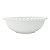 BOWL DE PORCELANA 25x11cm - Imagem 2