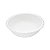 BOWL DE PORCELANA 25x11cm - Imagem 1