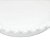 BOWL DE PORCELANA 25x11cm - Imagem 3