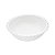 BOWL DE PORCELANA 23x9cm - Imagem 1