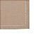 CJ 2 GUARDANAPOS PONTO AJOUR ALGODÃO LUXO TAUPE 40x40cm - Imagem 3