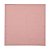 CJ 2 GUARDANAPOS ALGODÃO ROSE 40x40cm - Imagem 1